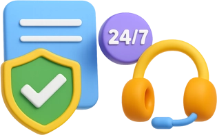 Legal Online Casino Status Customer Support